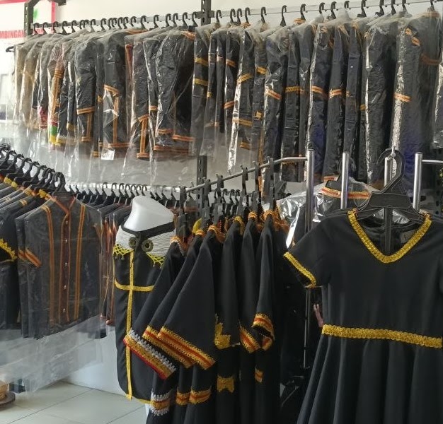Rental Collection